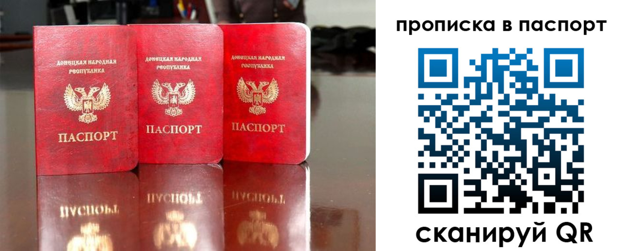 прописка поиск в Видном